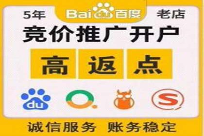 百度搜索广告优化：案例教学提升广告转化率
